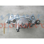 FREN KALİPER ÖN SAĞ HYUNDAI ACCENT YUMURTA KASA 1995-2000